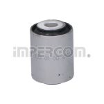 Bucha, suporte do braço de suspensão IMPERGOM 1209