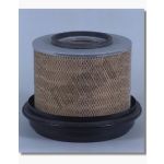 Filtro de ar FLEETGUARD AF978