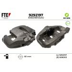 Bromsok FTE 9292197