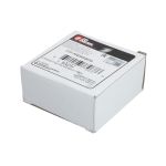 Casquillos para el cigüeñal FP DIESEL RE65909-FP
