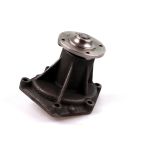 Pompe à eau HEPU P9914