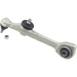 Suspension de roue HANS PRIES 408 388