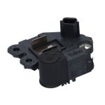 Régulateur d'alternateur VALEO NEW SPARE PART VALEO 599483