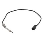 Capteur, température des gaz HERTH+BUSS ELPARTS 70686006