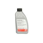 Óleo da caixa de velocidades FEBI BILSTEIN 101172 0,85L