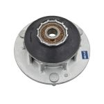 Palier d'appui de jambe de suspension MEYLE 300 313 3120