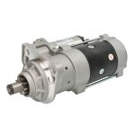 Motor de arranque HC-CARGO F 032 116 004