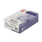Juego de cojinetes de biela NE 181007000515