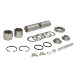 Kit de reparación, muñón de dirección FAG 830 0009 30