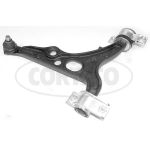 Suspensão da roda CORTECO 49399466