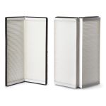 Filtro de ar FLEETGUARD AF26668
