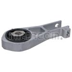 Rolamento, motor IMPERGOM 25609