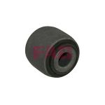 Cojinete, brazo de control FAG 829 0592 10
