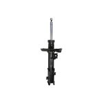 Amortiguador MONROE ORIGINAL (Gas Technology) MONROE G8675