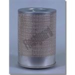 Filtro de ar FLEETGUARD AF4865M