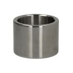 Manga Dipper Ram CVA 9R9475 CVA