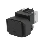 Interrupteur magnétique du démarreur WSM 004-128