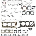 Conjunto de juntas completo, motor REINZ 01-10059-01