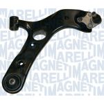 Sospensione ruota MAGNETI MARELLI 301181310240