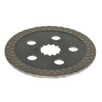 Elemento, differenziale SBP 02-AG121