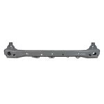 Para-choques, suporte BLIC 5502-00-7850980P