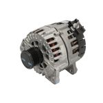 Generatore di corrente rotante VALEO ORIGINS NEW OE TECHNOLOGIE VALEO 443353