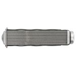 Intercooler NRF 309165