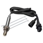 Sonda lambda FEBI BILSTEIN 175963