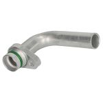 Kit de réparation, climatisation THERMOTEC KTT400105