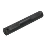 Kit reparación, diferencial BTA B05-AG-414