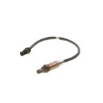 Sensor Lambda BOSCH 0 258 005 281