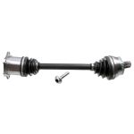 Eje de transmisión FEBI BILSTEIN 180774