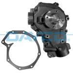Pompe à eau DAYCO DP185