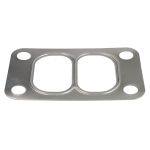 Joint, Turbocompresseur FPT 4895099-FPT