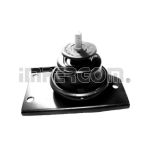Cuscinetti, motore IMPERGOM 70851