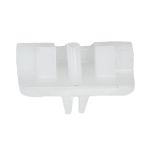 Clip de maintien, disque de frein BLIC 5703-04-6037075Q