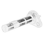 Filtro de óleo OE YANMAR 114299-35110