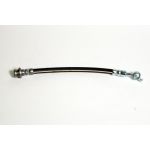 Flexible de frein FERODO FHY2736