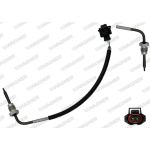 Capteur, température des gaz WAGNER ETP00267