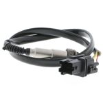 Sensor Lambda VEMO V45-76-0010