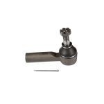 Tête de barre d'accouplement MOOG TO-ES-3306