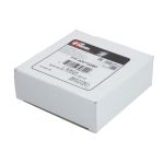 Casquilhos, cambota FP DIESEL AR73280-FP