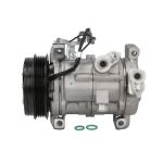 Airco-compressor BOSCH 1 986 AD1 369