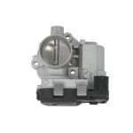 Corpo do acelerador NRF 408069