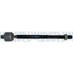 Barre d'accouplement MAGNETI MARELLI 301191601990