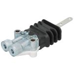 Valve de suspension pneumatique PROVIA PRO0070100