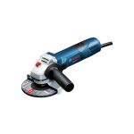 Refiladora angular BOSCH 0 601 388 106