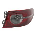 Faro trasero DEPO 116-1911R-UE