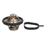 Thermostaat MAHLE TX 108 82D