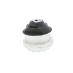 Cuscinetti, motore VAICO V30-1105-2